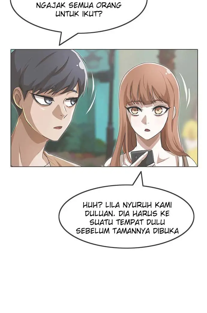 image-komik-the-girl-from-random-chatting-chapter-99-149/176