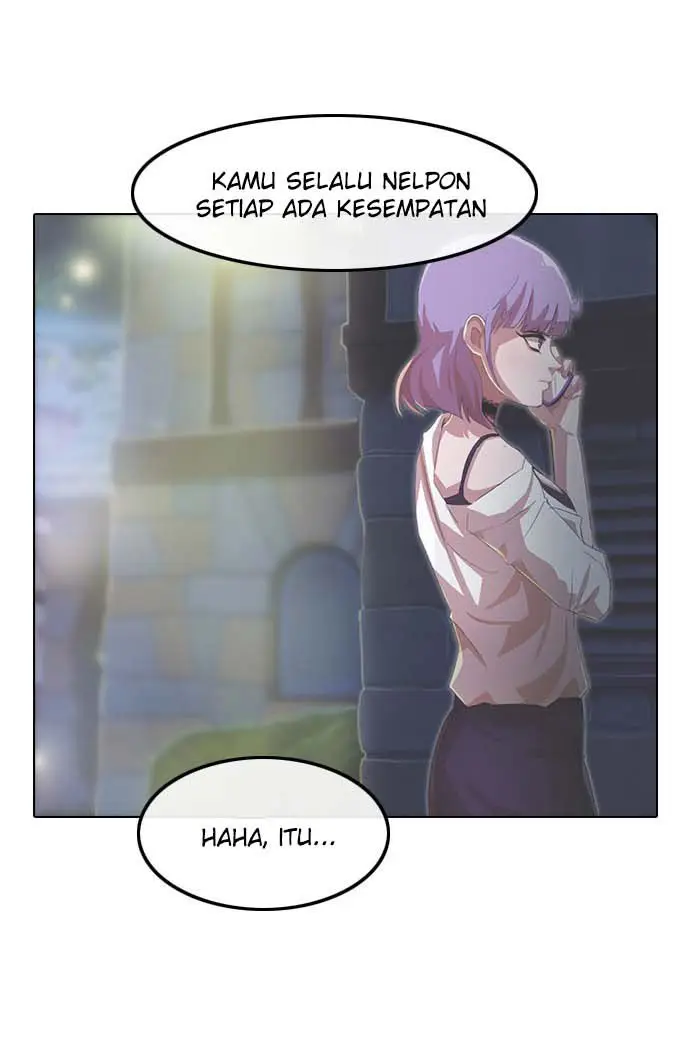 image-komik-the-girl-from-random-chatting-chapter-99-150/176