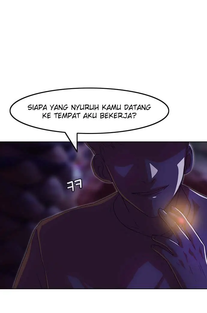 image-komik-the-girl-from-random-chatting-chapter-99-151/176