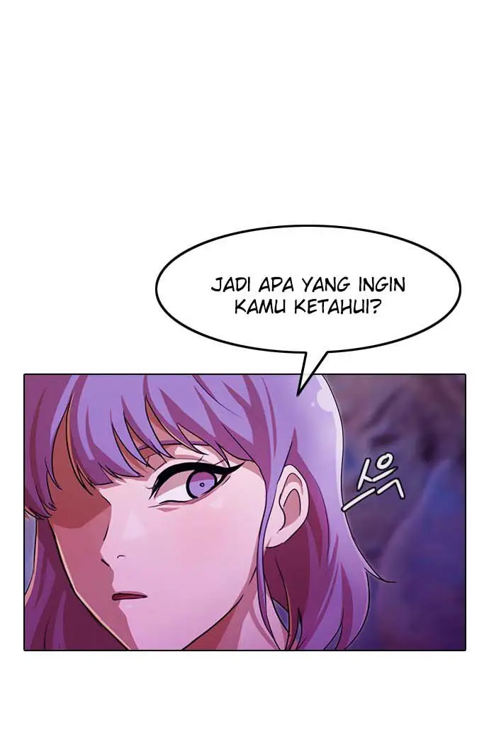 image-komik-the-girl-from-random-chatting-chapter-99-152/176