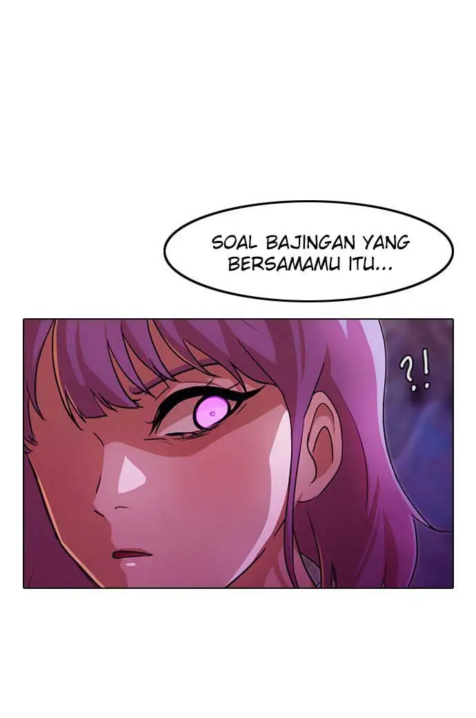 image-komik-the-girl-from-random-chatting-chapter-99-153/176