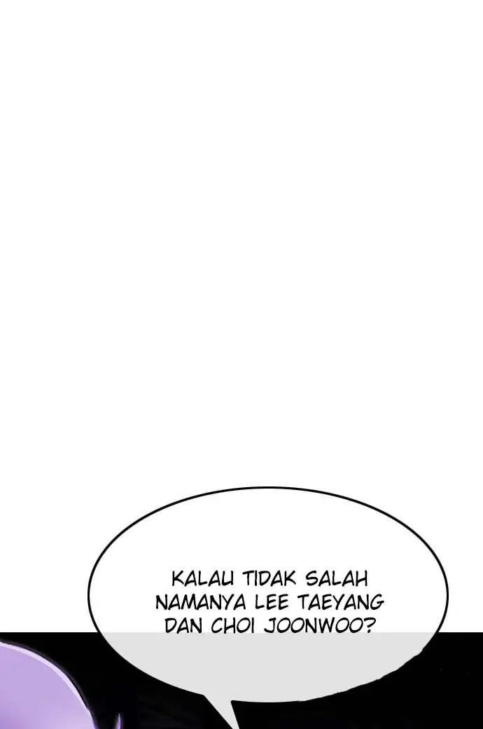 image-komik-the-girl-from-random-chatting-chapter-99-154/176