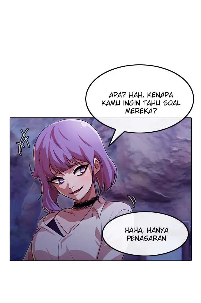 image-komik-the-girl-from-random-chatting-chapter-99-156/176