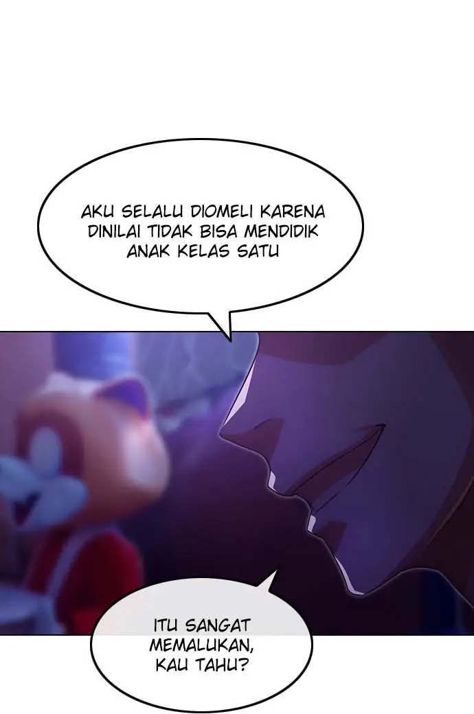 image-komik-the-girl-from-random-chatting-chapter-99-157/176