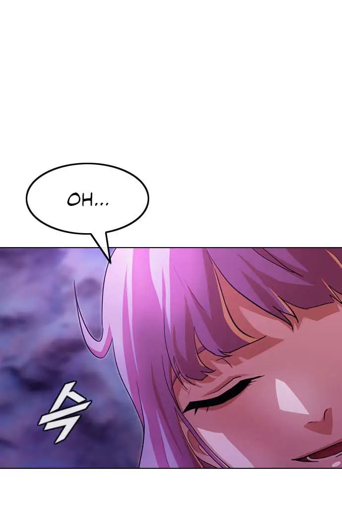 image-komik-the-girl-from-random-chatting-chapter-99-158/176