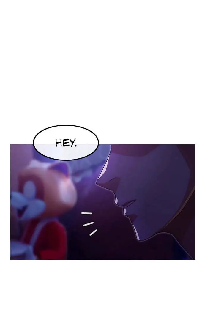 image-komik-the-girl-from-random-chatting-chapter-99-159/176