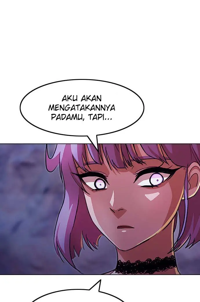 image-komik-the-girl-from-random-chatting-chapter-99-160/176