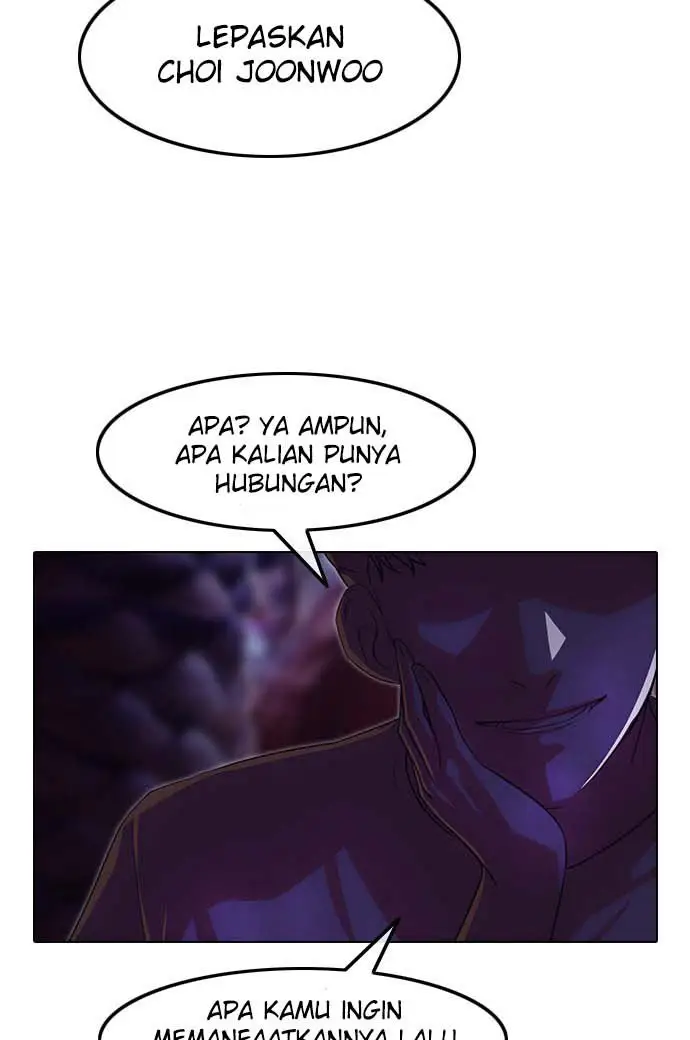 image-komik-the-girl-from-random-chatting-chapter-99-161/176