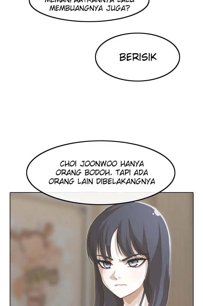 image-komik-the-girl-from-random-chatting-chapter-99-162/176