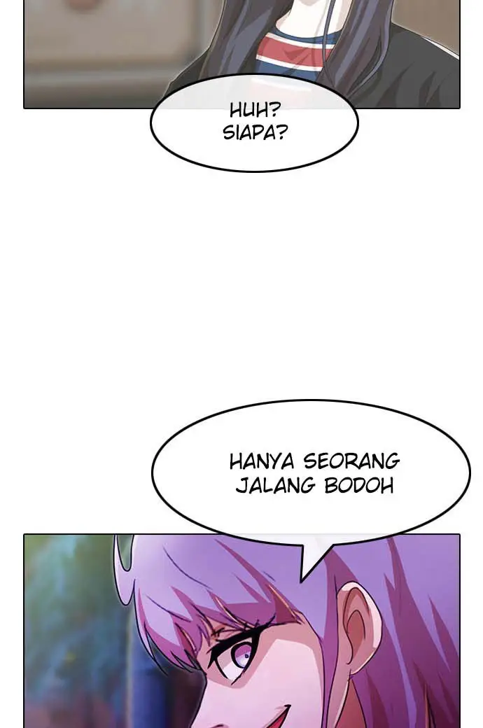 image-komik-the-girl-from-random-chatting-chapter-99-163/176