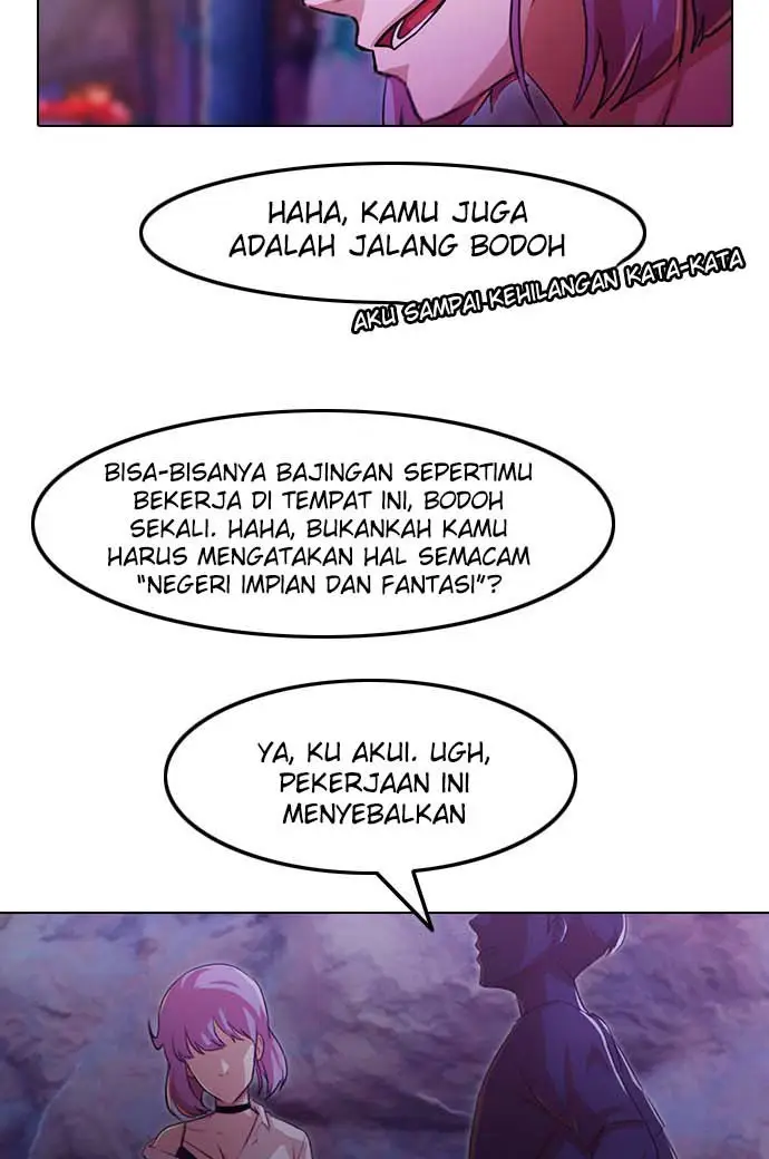 image-komik-the-girl-from-random-chatting-chapter-99-164/176