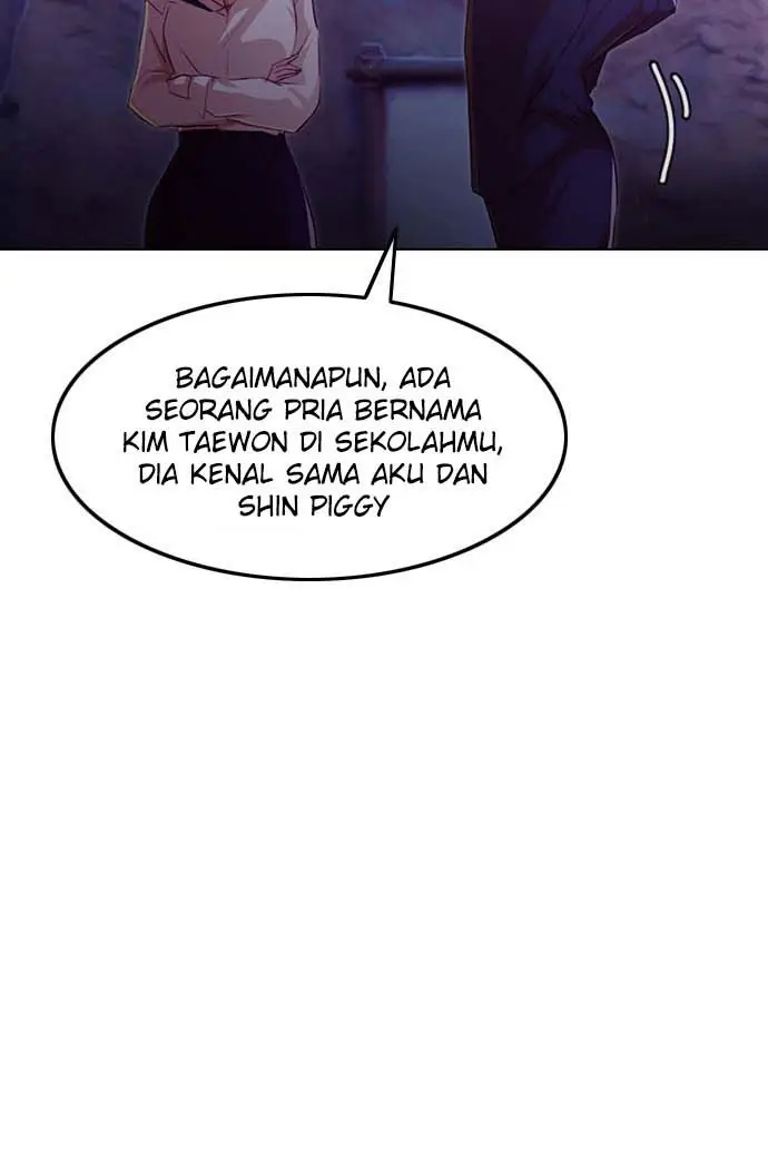 image-komik-the-girl-from-random-chatting-chapter-99-165/176