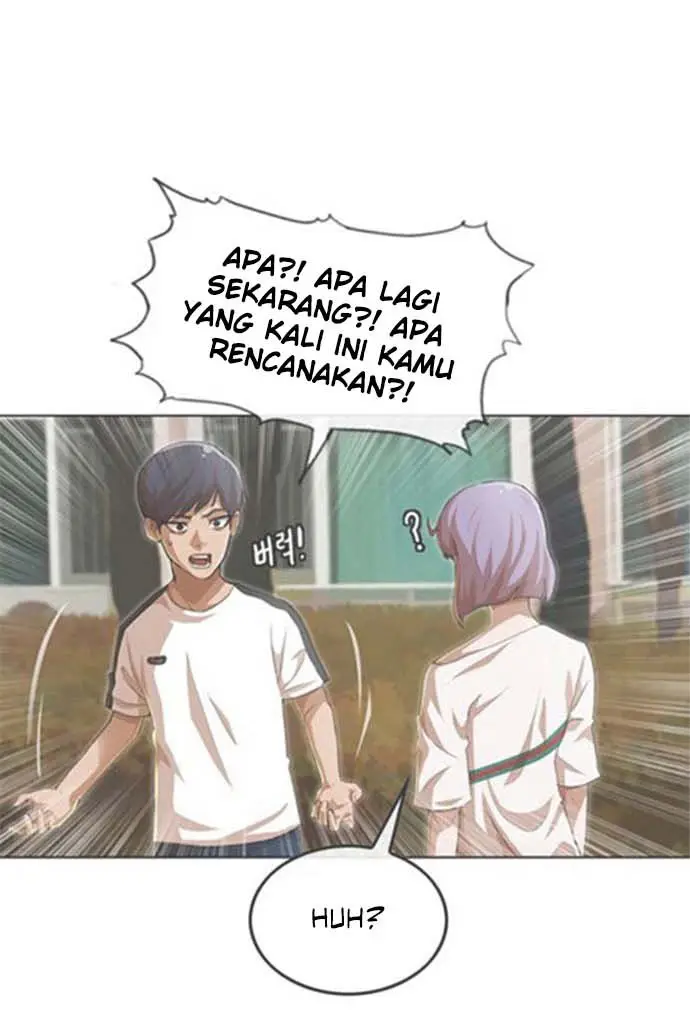image-komik-the-girl-from-random-chatting-chapter-99-166/176
