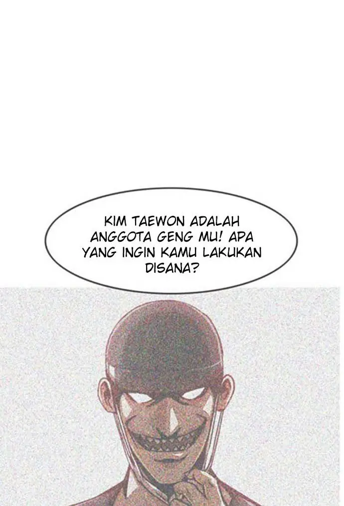 image-komik-the-girl-from-random-chatting-chapter-99-167/176