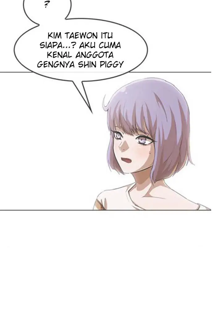 image-komik-the-girl-from-random-chatting-chapter-99-169/176