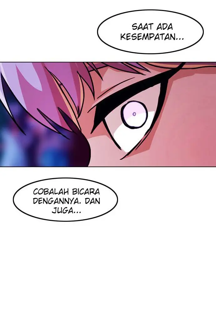 image-komik-the-girl-from-random-chatting-chapter-99-170/176