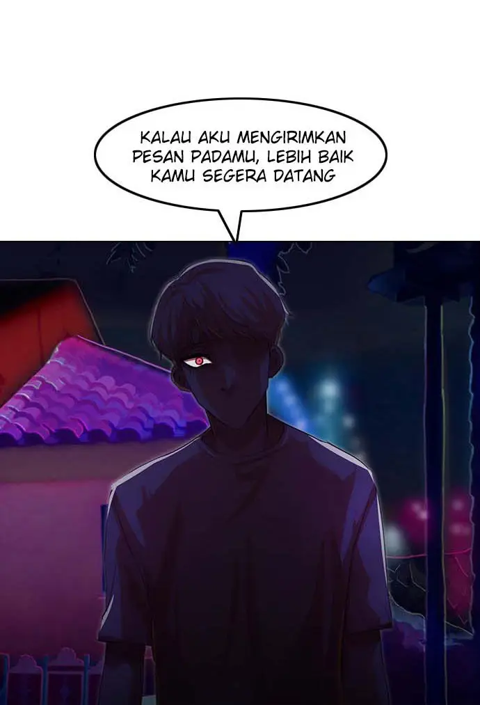 image-komik-the-girl-from-random-chatting-chapter-99-171/176