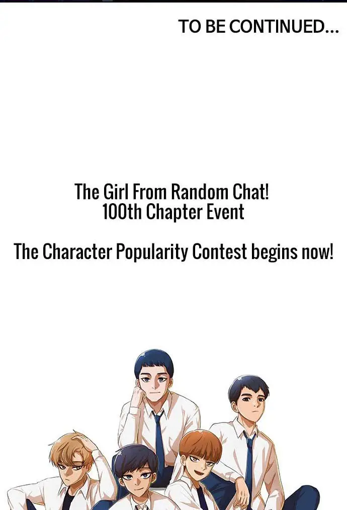 image-komik-the-girl-from-random-chatting-chapter-99-172/176