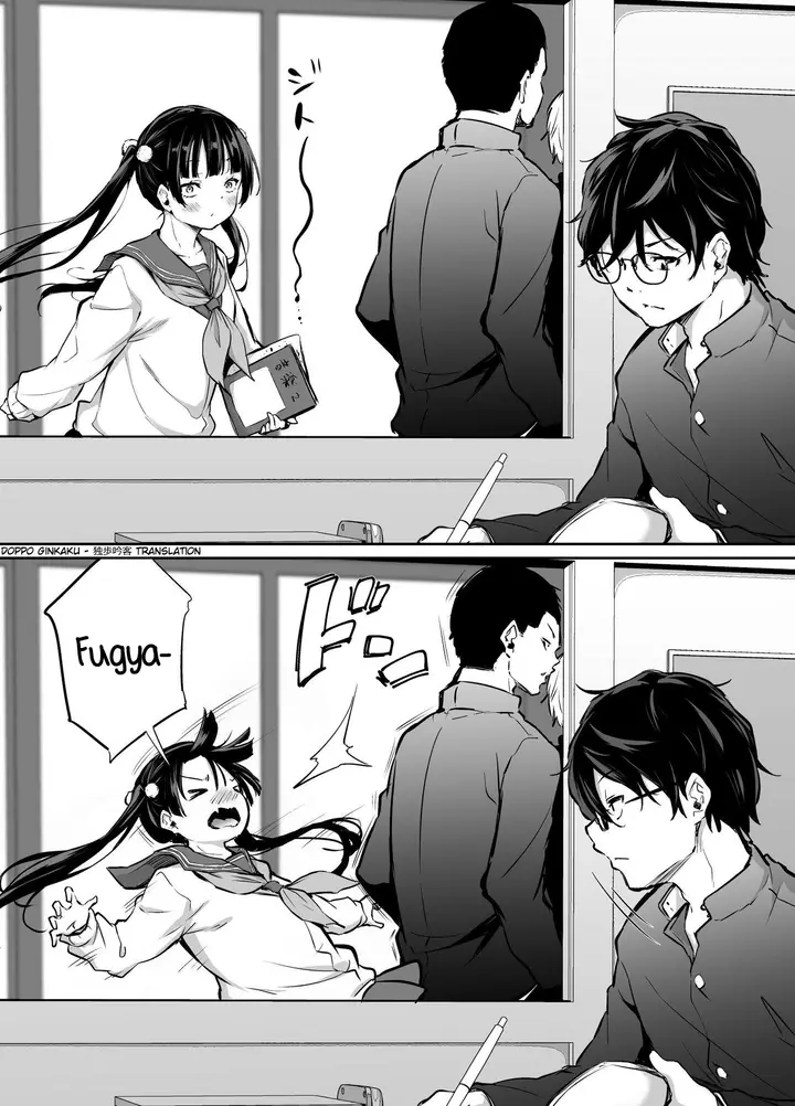 image-komik-the-girl-from-the-class-next-door-looks-at-me-every-time-she-changes-classrooms-chapter-00-1/3