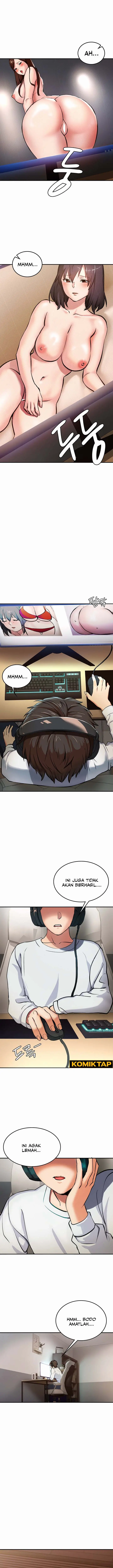 image-komik-the-girl-next-door-chapter-1-0/30