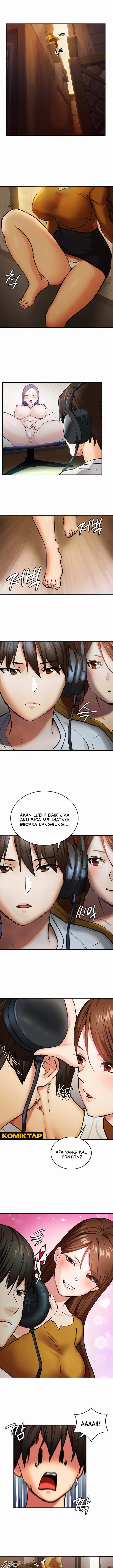 image-komik-the-girl-next-door-chapter-1-2/30