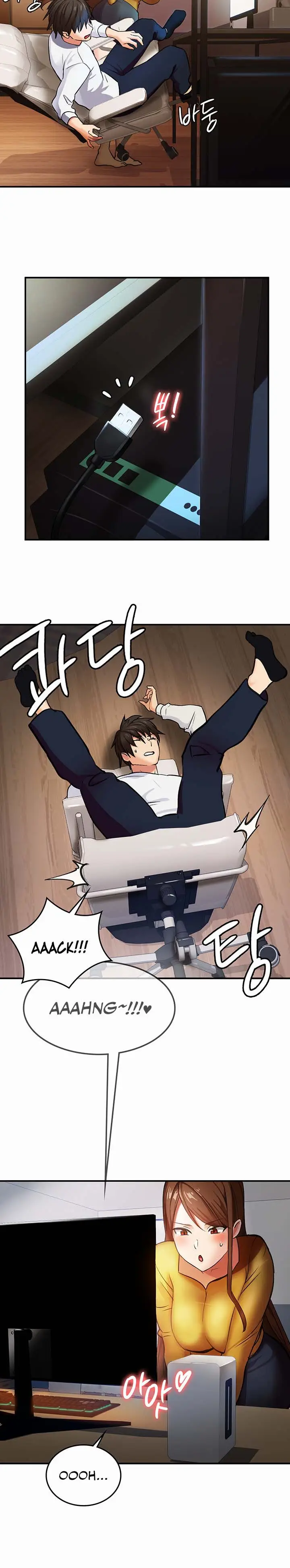 image-komik-the-girl-next-door-chapter-1-3/30