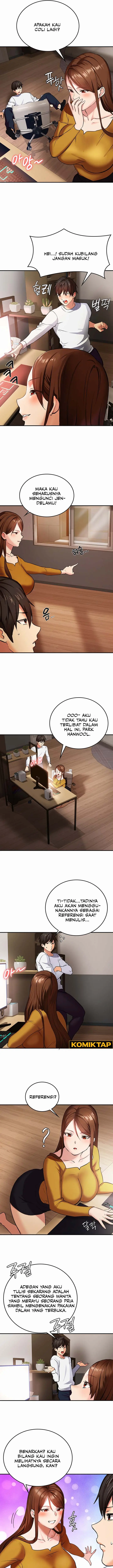 image-komik-the-girl-next-door-chapter-1-4/30