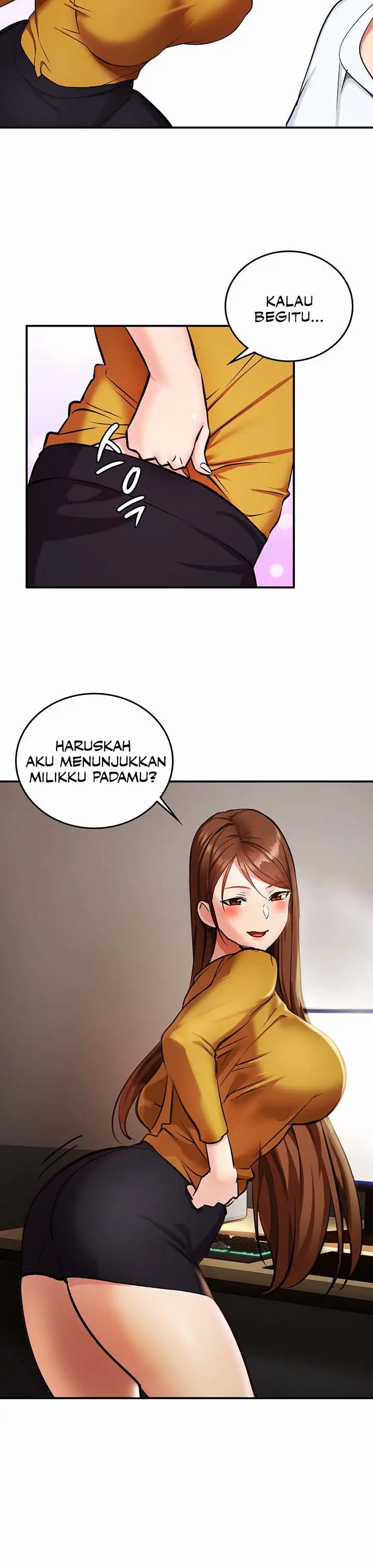 image-komik-the-girl-next-door-chapter-1-5/30