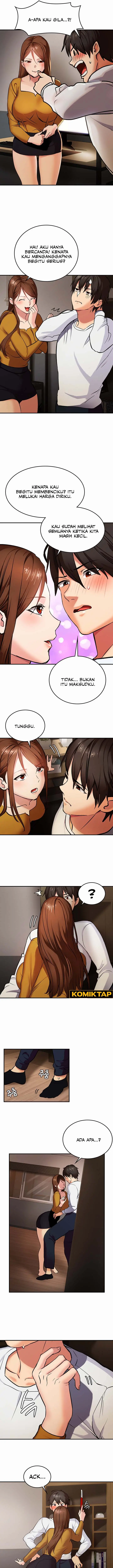 image-komik-the-girl-next-door-chapter-1-6/30