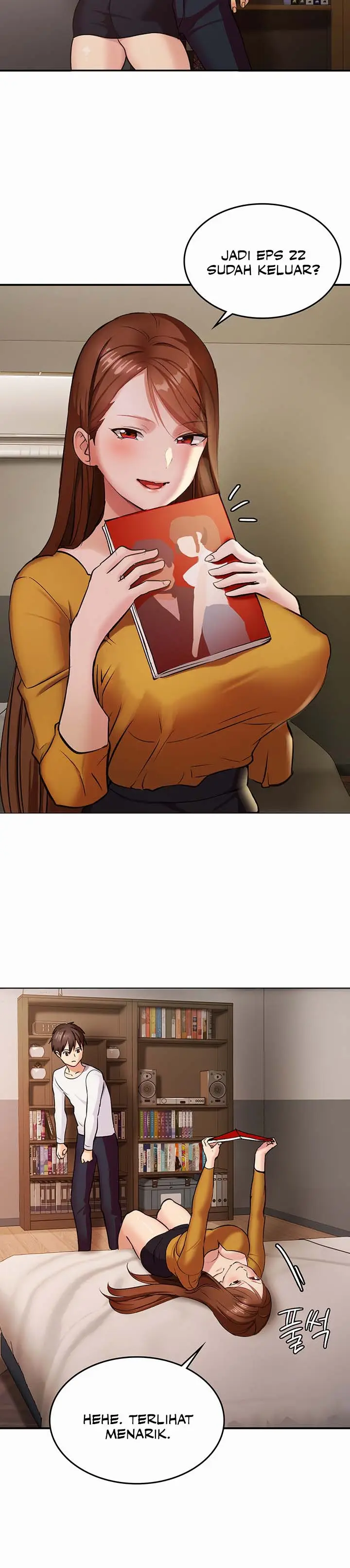 image-komik-the-girl-next-door-chapter-1-7/30