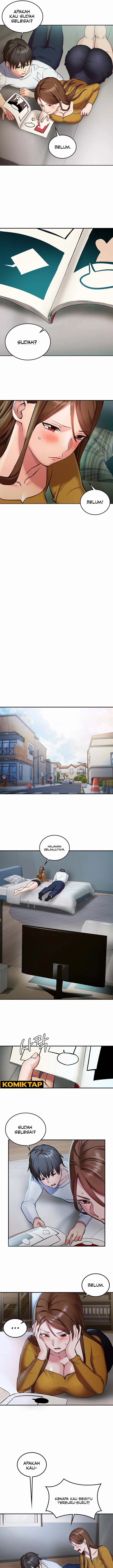 image-komik-the-girl-next-door-chapter-1-10/30