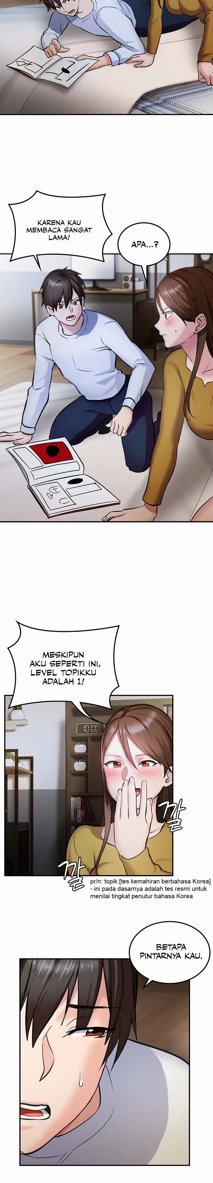 image-komik-the-girl-next-door-chapter-1-11/30