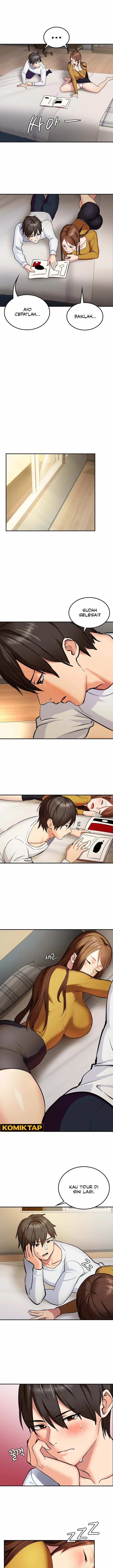 image-komik-the-girl-next-door-chapter-1-12/30