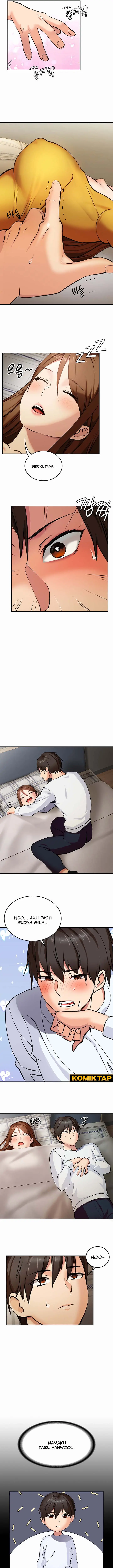 image-komik-the-girl-next-door-chapter-1-14/30