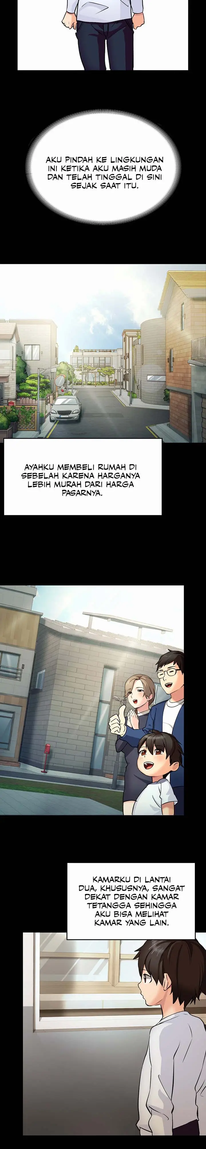 image-komik-the-girl-next-door-chapter-1-15/30