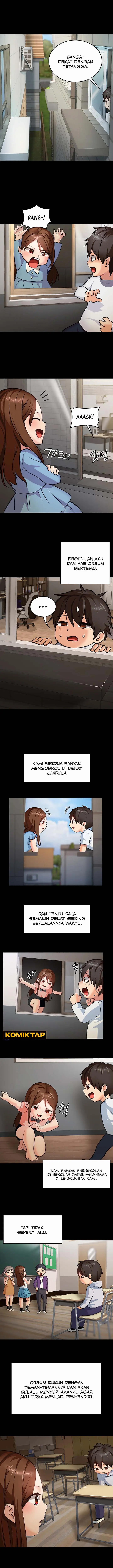 image-komik-the-girl-next-door-chapter-1-16/30