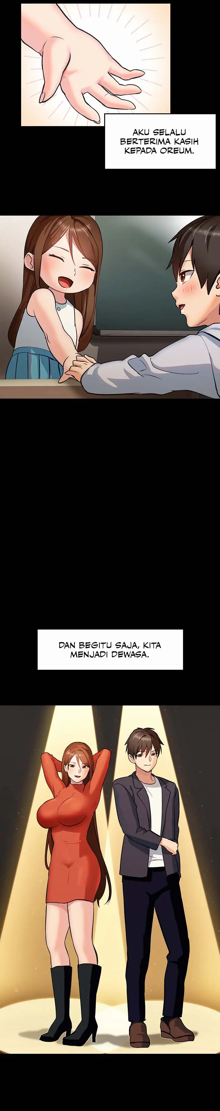 image-komik-the-girl-next-door-chapter-1-17/30