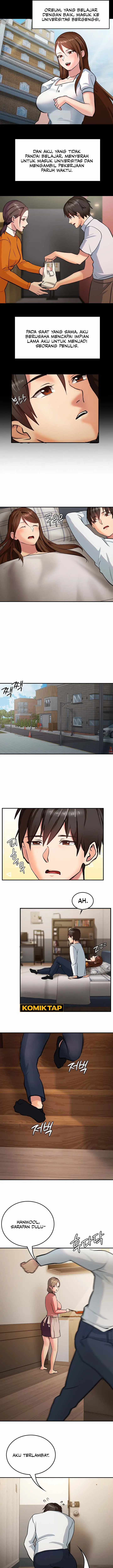 image-komik-the-girl-next-door-chapter-1-18/30