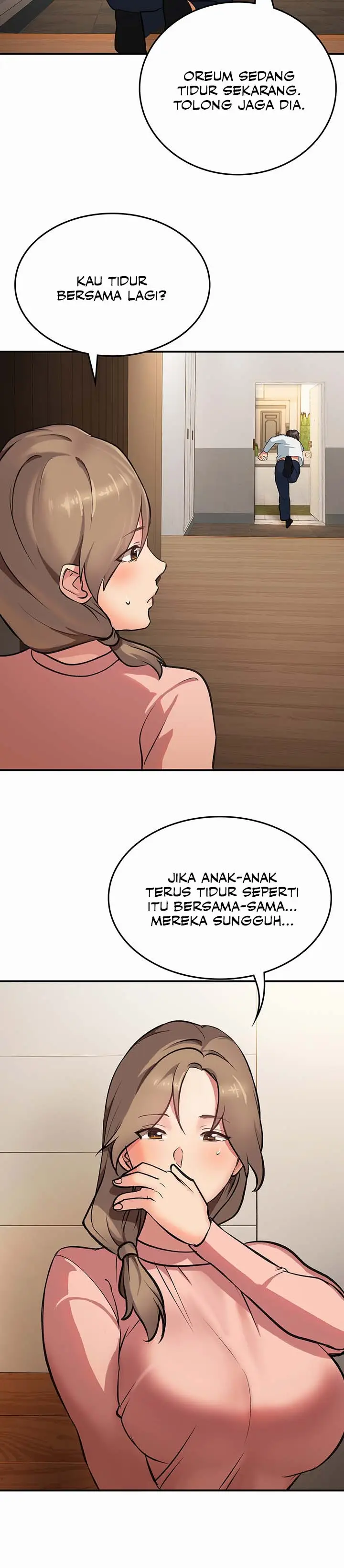 image-komik-the-girl-next-door-chapter-1-19/30