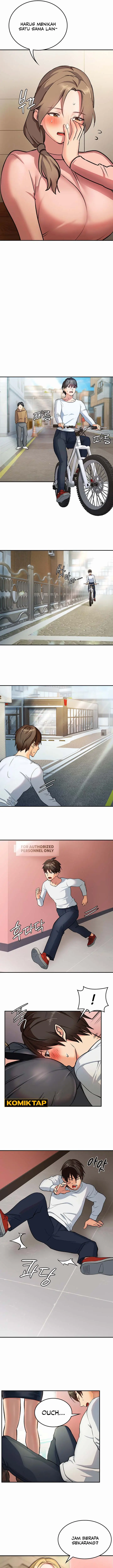 image-komik-the-girl-next-door-chapter-1-20/30