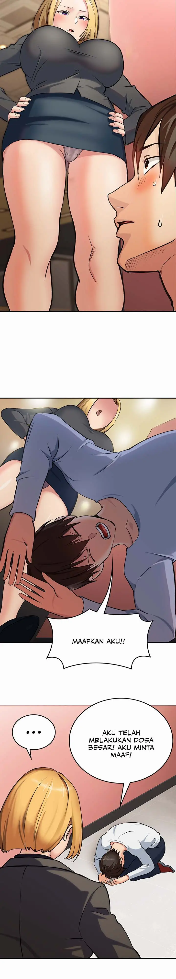 image-komik-the-girl-next-door-chapter-1-21/30