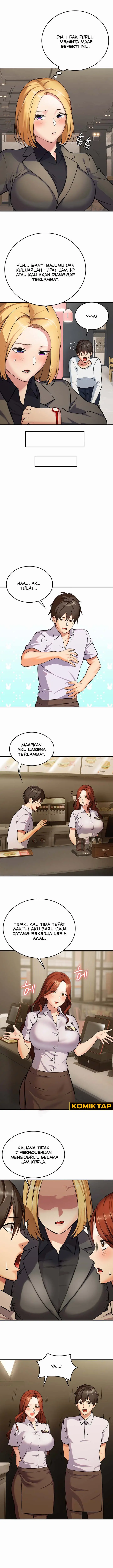 image-komik-the-girl-next-door-chapter-1-22/30