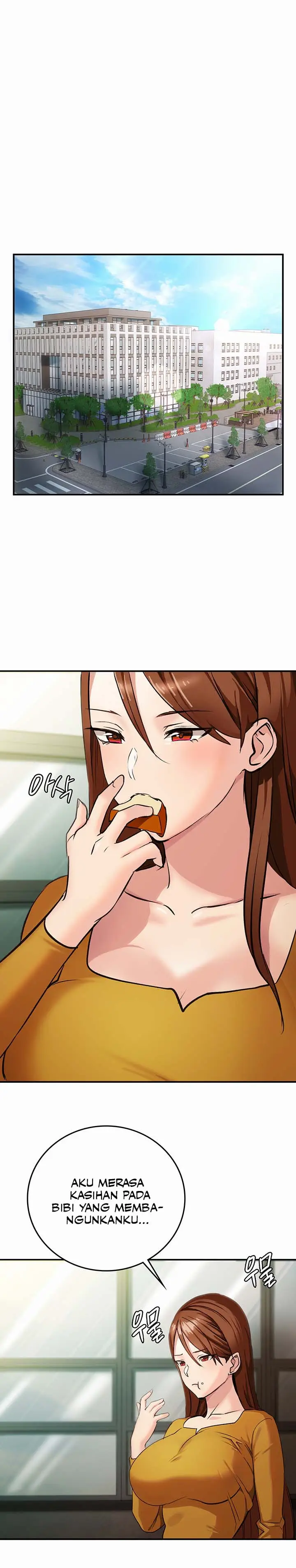 image-komik-the-girl-next-door-chapter-1-23/30