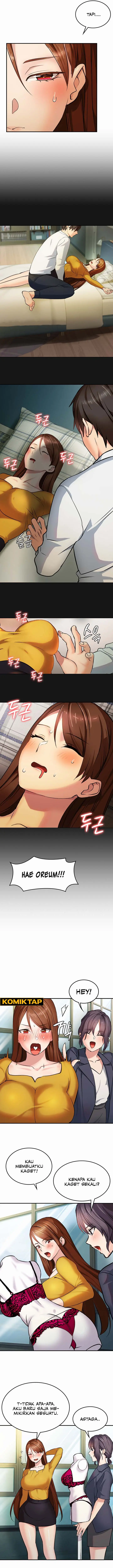 image-komik-the-girl-next-door-chapter-1-24/30