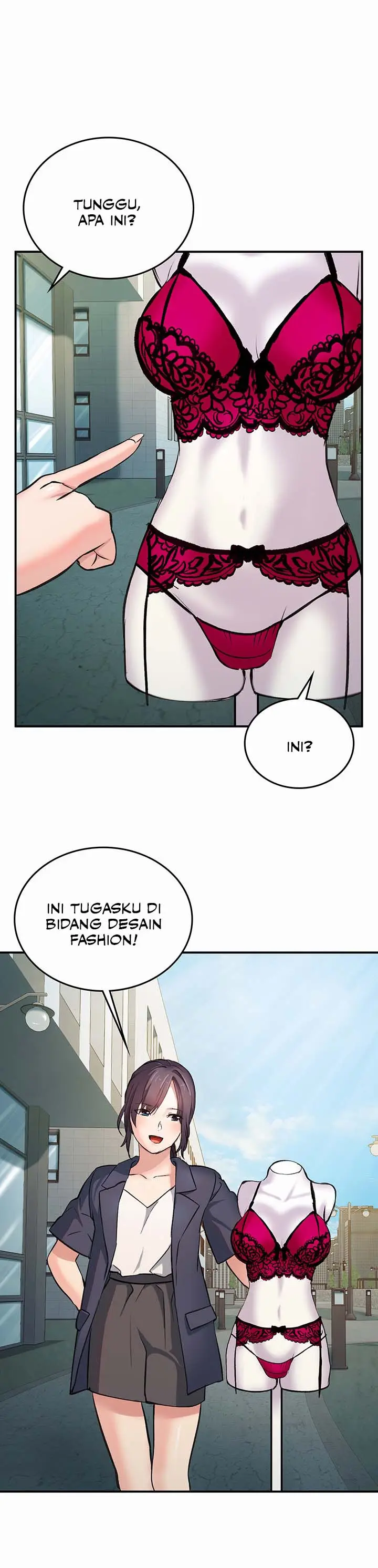 image-komik-the-girl-next-door-chapter-1-25/30