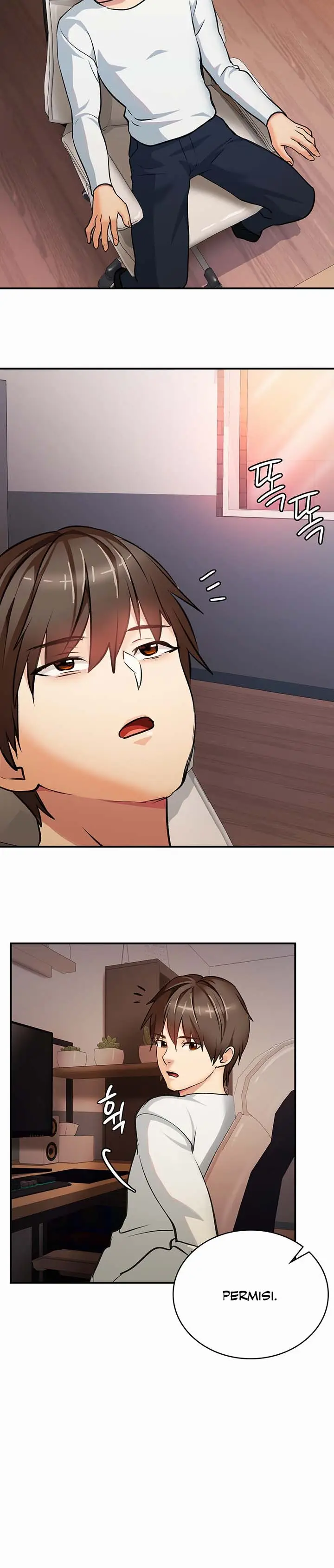 image-komik-the-girl-next-door-chapter-1-27/30