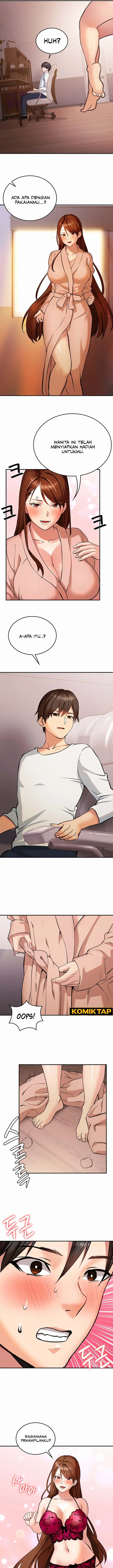 image-komik-the-girl-next-door-chapter-1-28/30