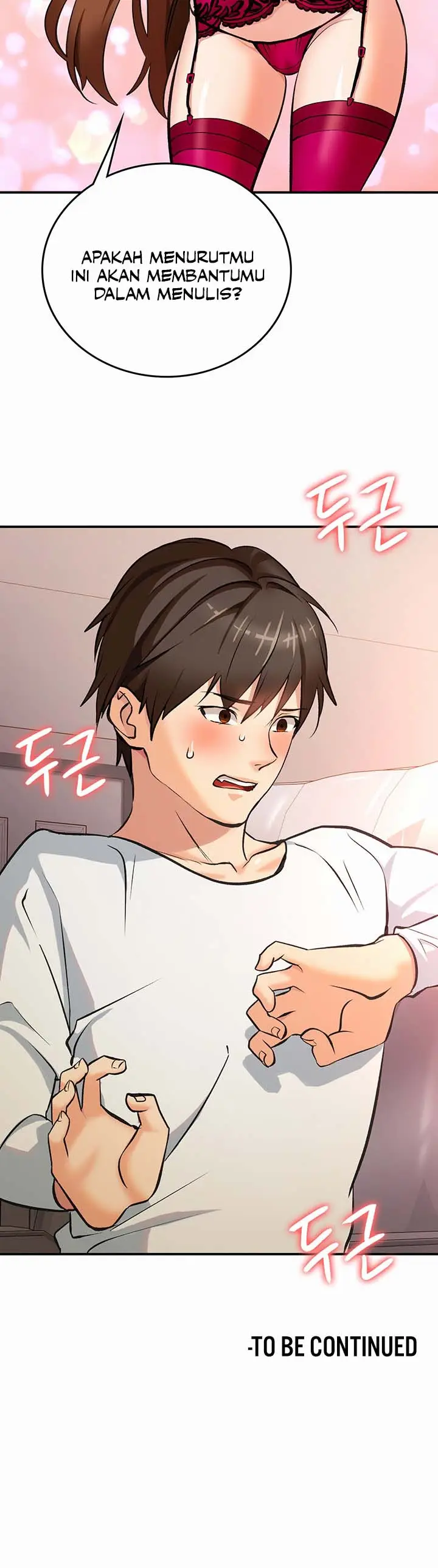 image-komik-the-girl-next-door-chapter-1-29/30