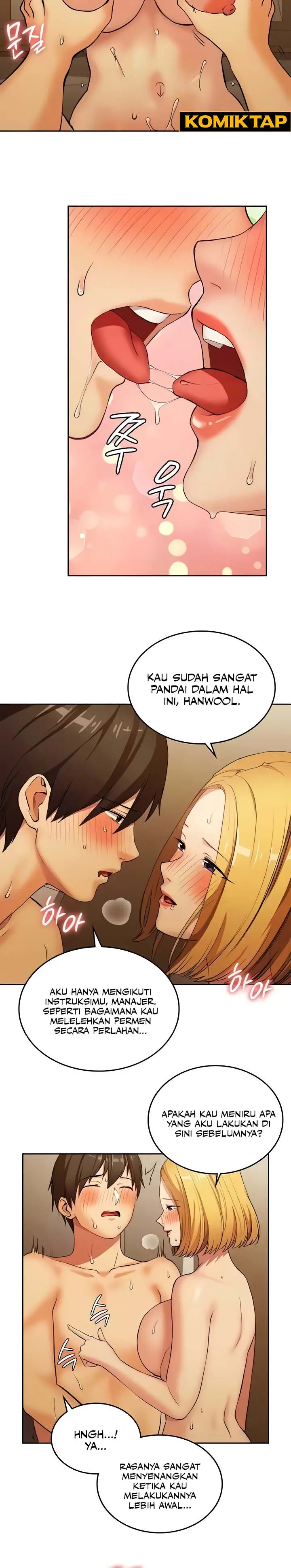 image-komik-the-girl-next-door-chapter-10-5/10