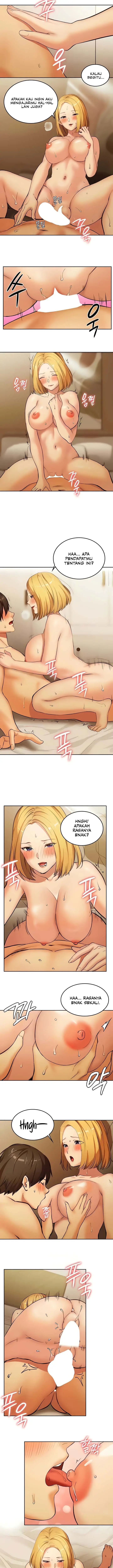 image-komik-the-girl-next-door-chapter-10-6/10